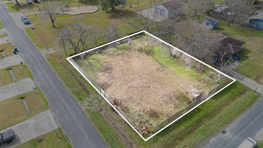 19th Texas City, TX 77590