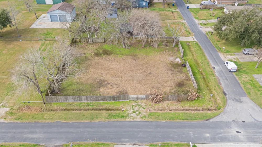 19th Texas City, TX 77590