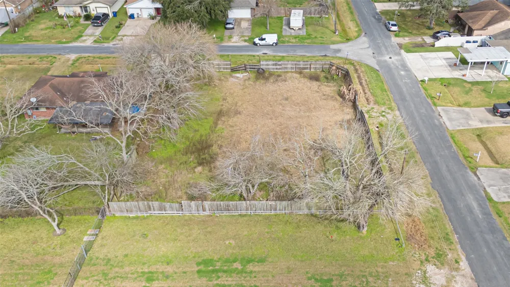 19th Texas City, TX 77590
