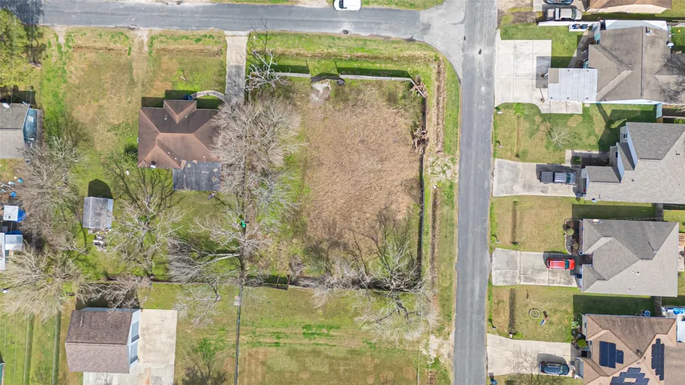 19th Texas City, TX 77590