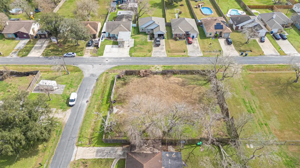 19th Texas City, TX 77590