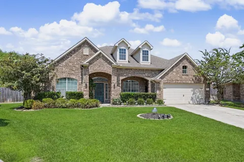 30827 Legends Trace Drive