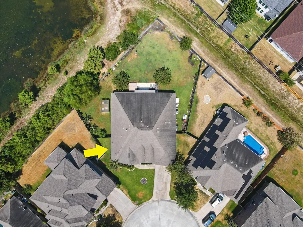 30827 Legends Trace Drive Spring, TX 77386