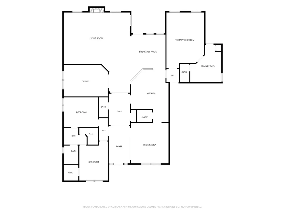 30827 Legends Trace Drive Spring, TX 77386