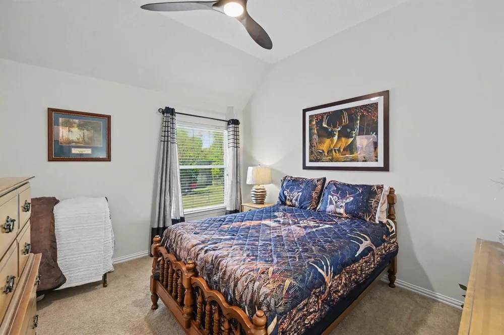 30827 Legends Trace Drive Spring, TX 77386