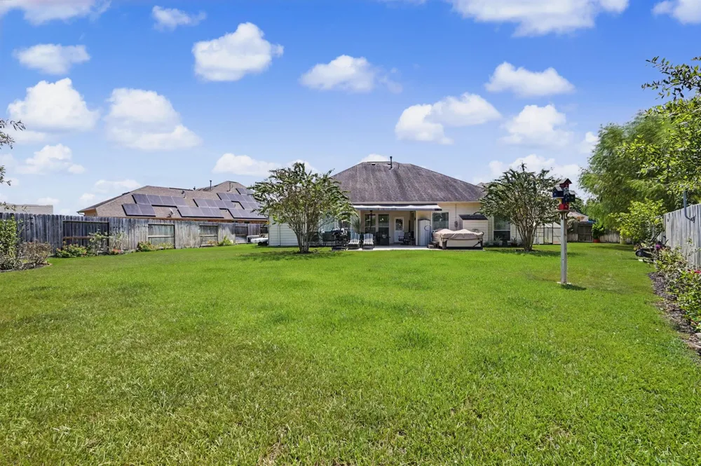 30827 Legends Trace Drive Spring, TX 77386