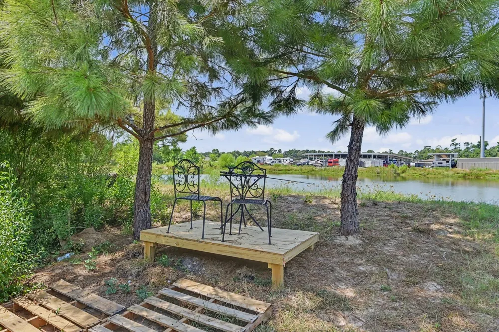 30827 Legends Trace Drive Spring, TX 77386