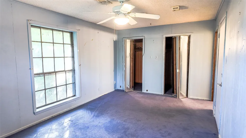 1493 Fm 980 Huntsville, TX 77320