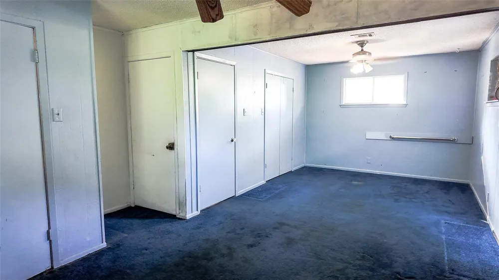 1493 Fm 980 Huntsville, TX 77320