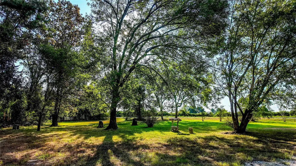 1493 Fm 980 Huntsville, TX 77320
