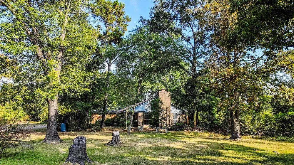 1493 Fm 980 Huntsville, TX 77320