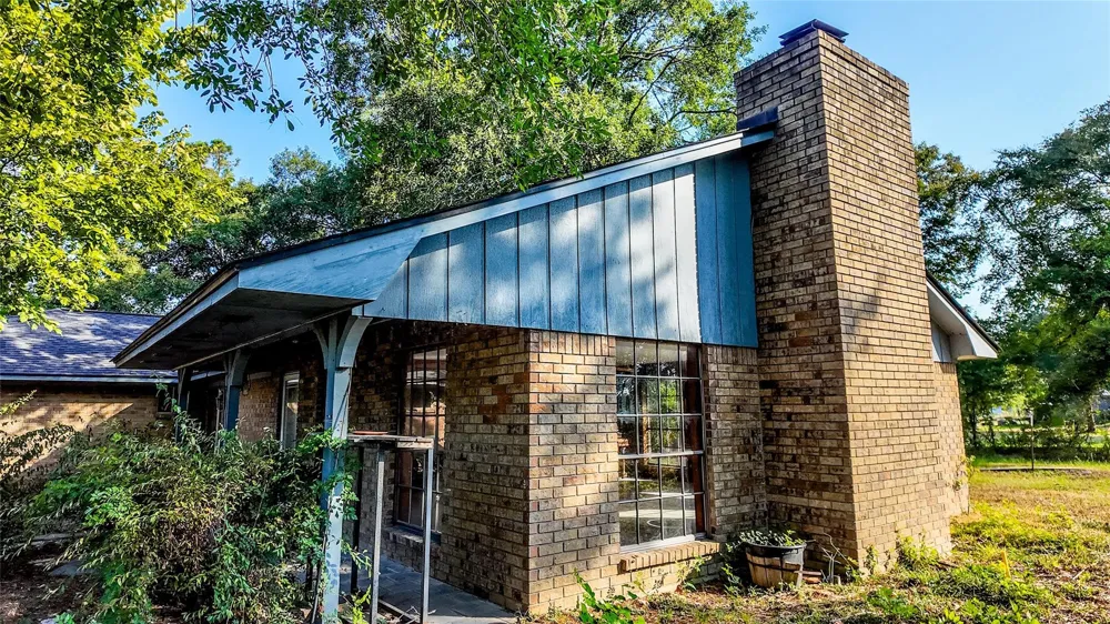 1493 Fm 980 Huntsville, TX 77320