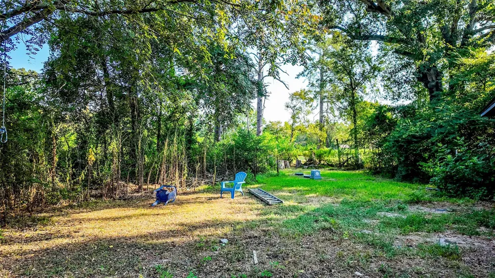 1493 Fm 980 Huntsville, TX 77320