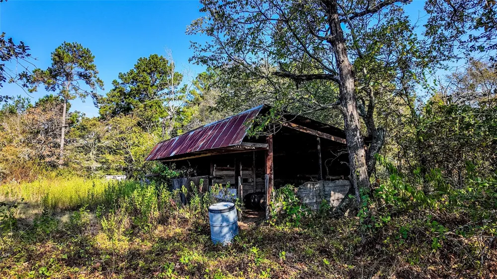 1493 Fm 980 Huntsville, TX 77320