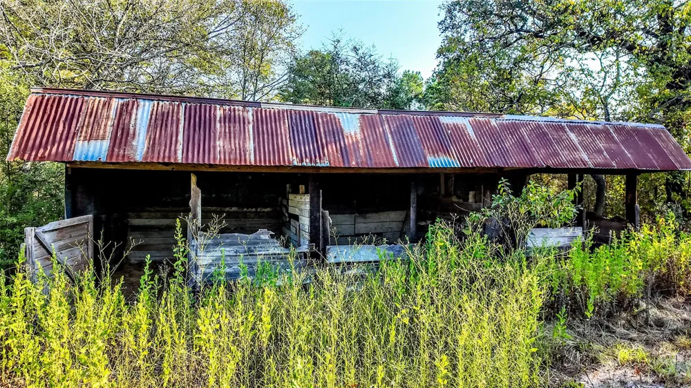 1493 Fm 980 Huntsville, TX 77320