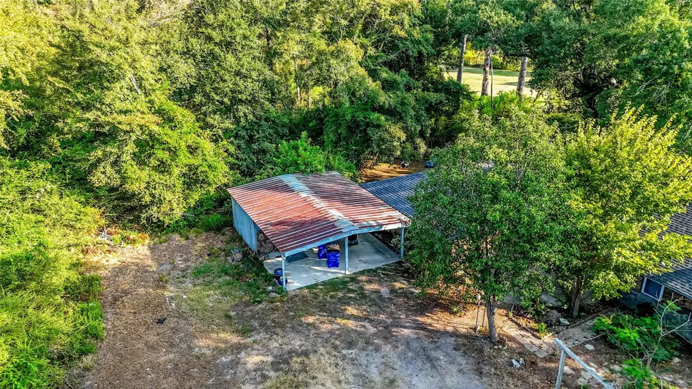 1493 Fm 980 Huntsville, TX 77320