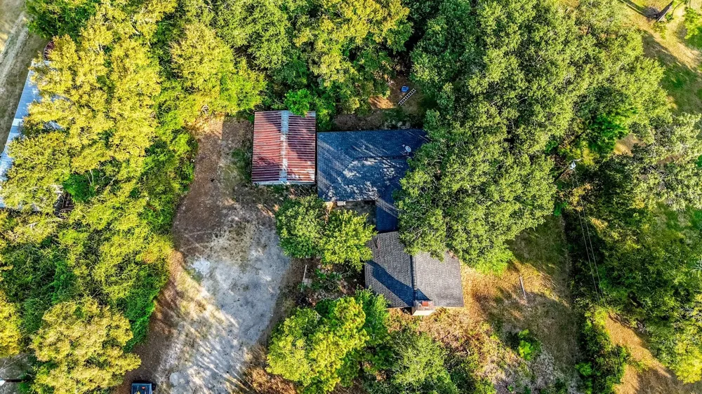 1493 Fm 980 Huntsville, TX 77320