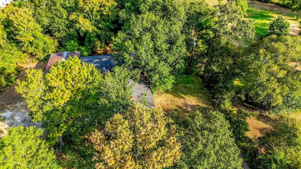 1493 Fm 980 Huntsville, TX 77320