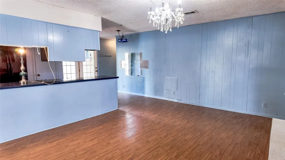 1493 Fm 980 Huntsville, TX 77320