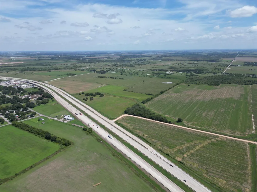Hwy 59 Freeway Beasley, TX 77417