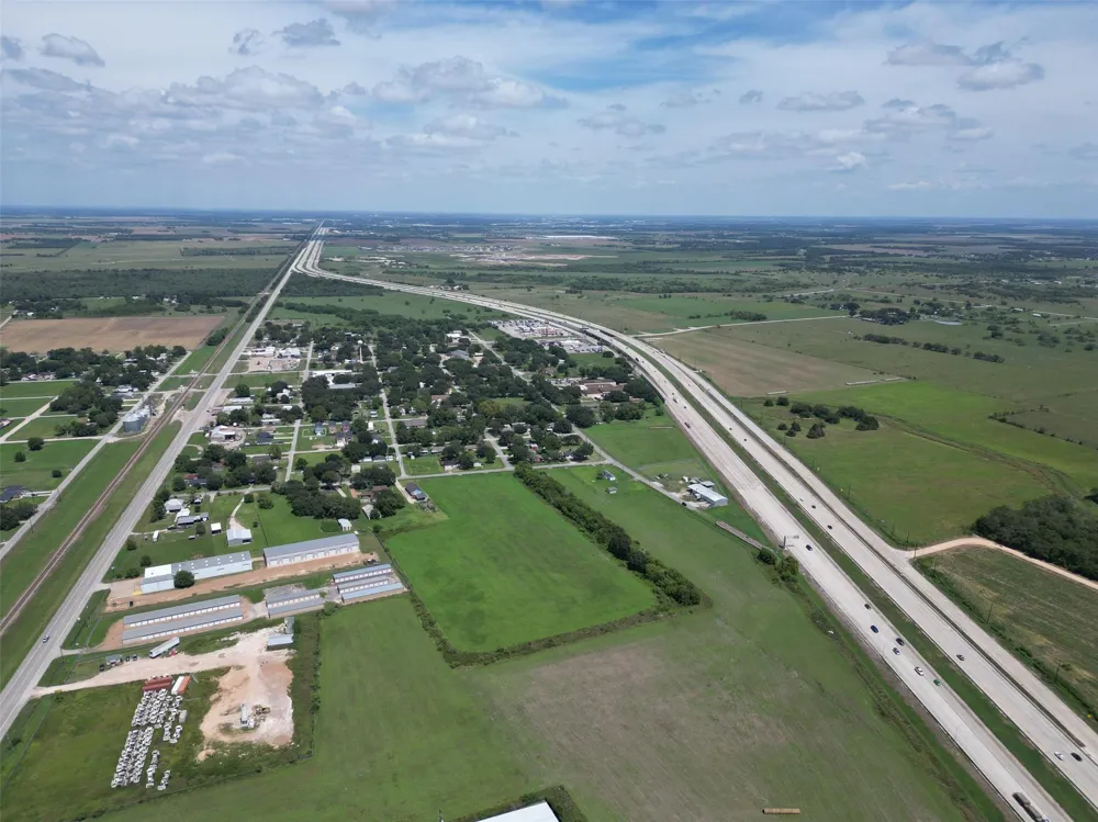Hwy 59 Freeway Beasley, TX 77417