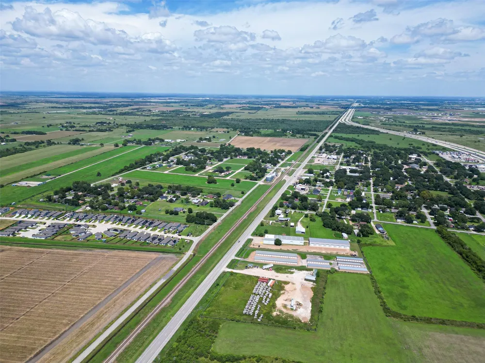 Hwy 59 Freeway Beasley, TX 77417