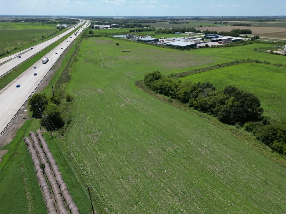Hwy 59 Freeway Beasley, TX 77417