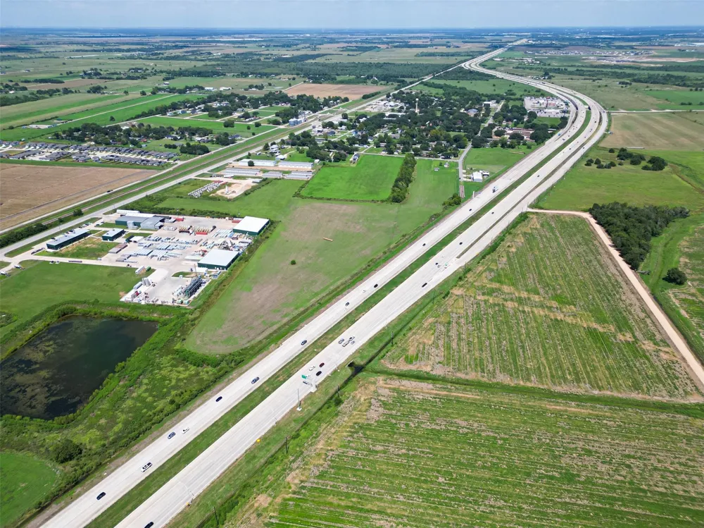 Hwy 59 Freeway Beasley, TX 77417