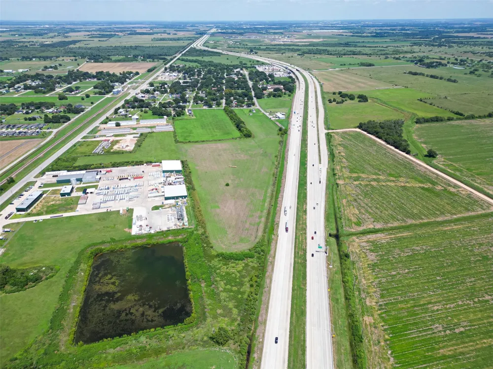 Hwy 59 Freeway Beasley, TX 77417