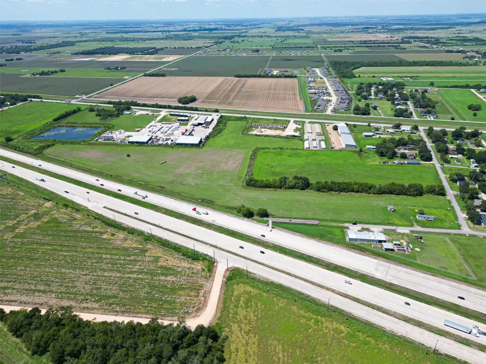 Hwy 59 Freeway Beasley, TX 77417