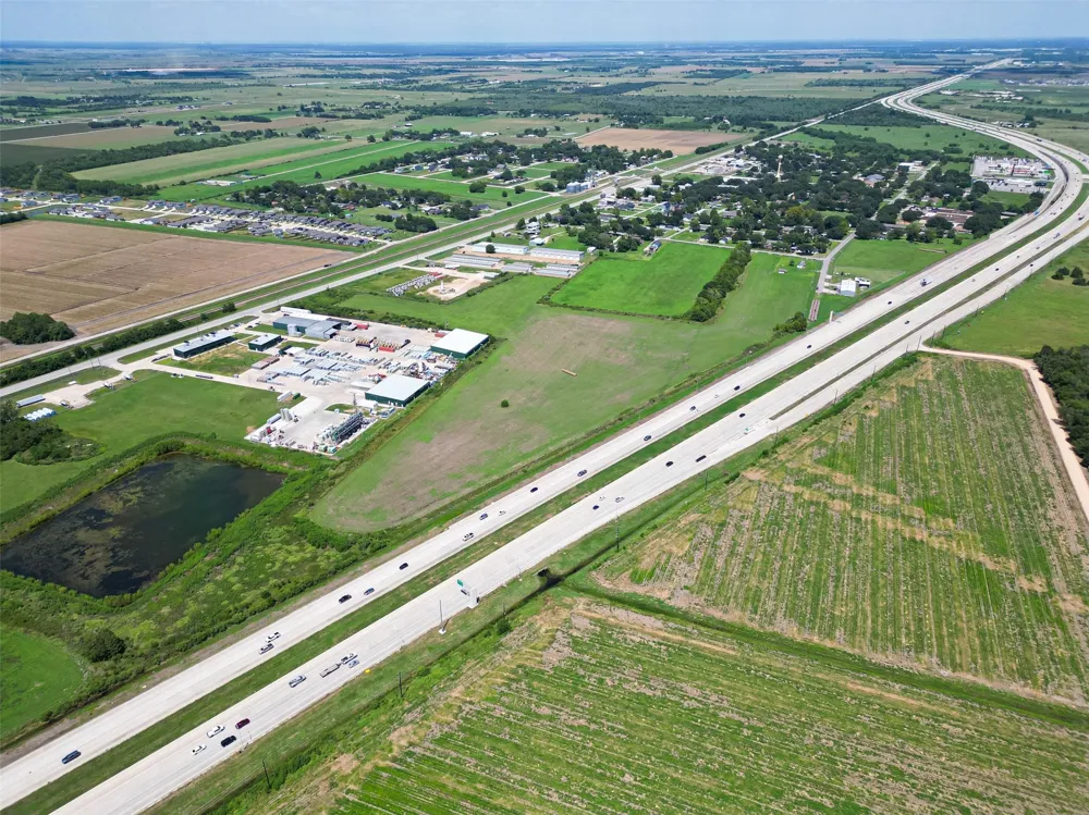 Hwy 59 Freeway Beasley, TX 77417