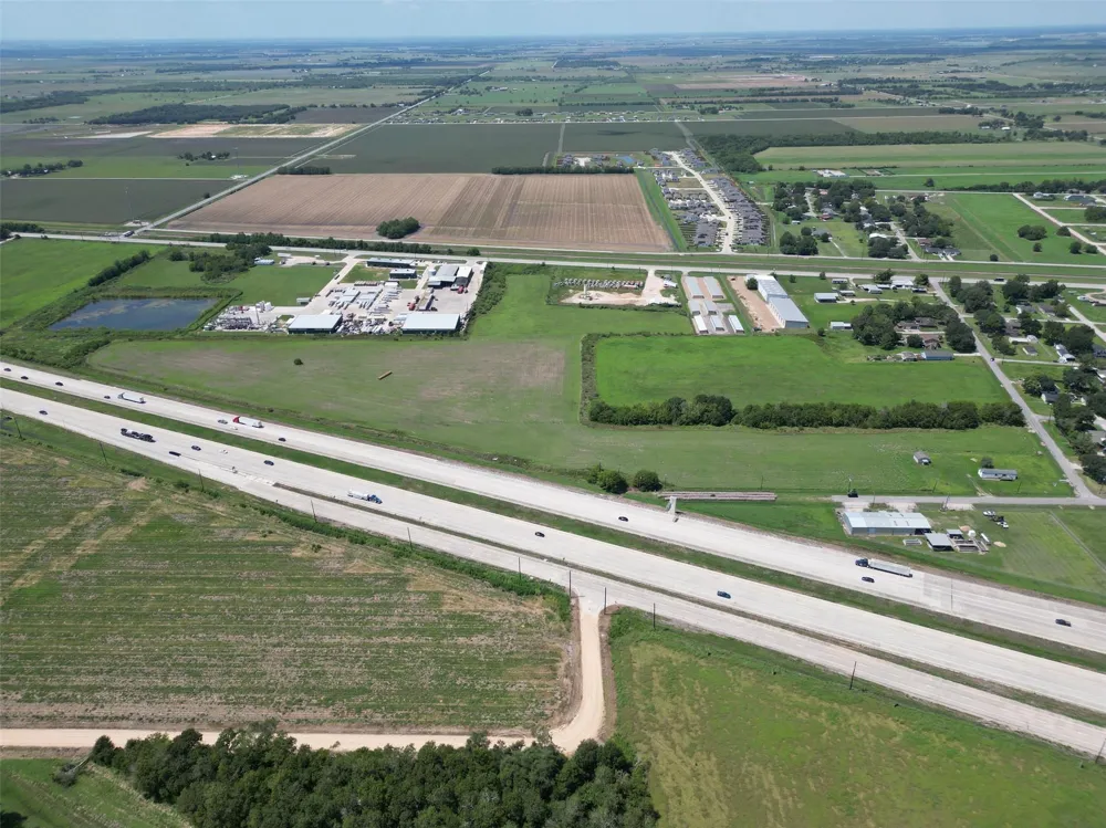 Hwy 59 Freeway Beasley, TX 77417