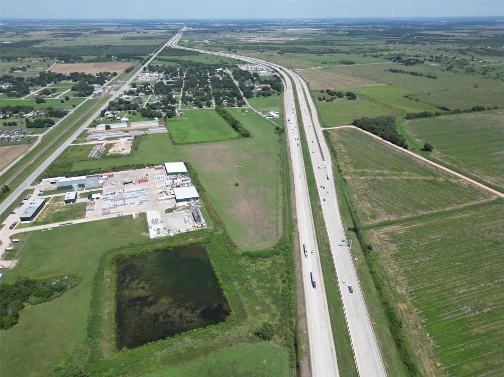 Hwy 59 Freeway Beasley, TX 77417