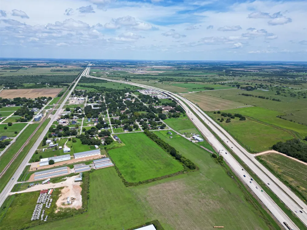 Hwy 59 Freeway Beasley, TX 77417