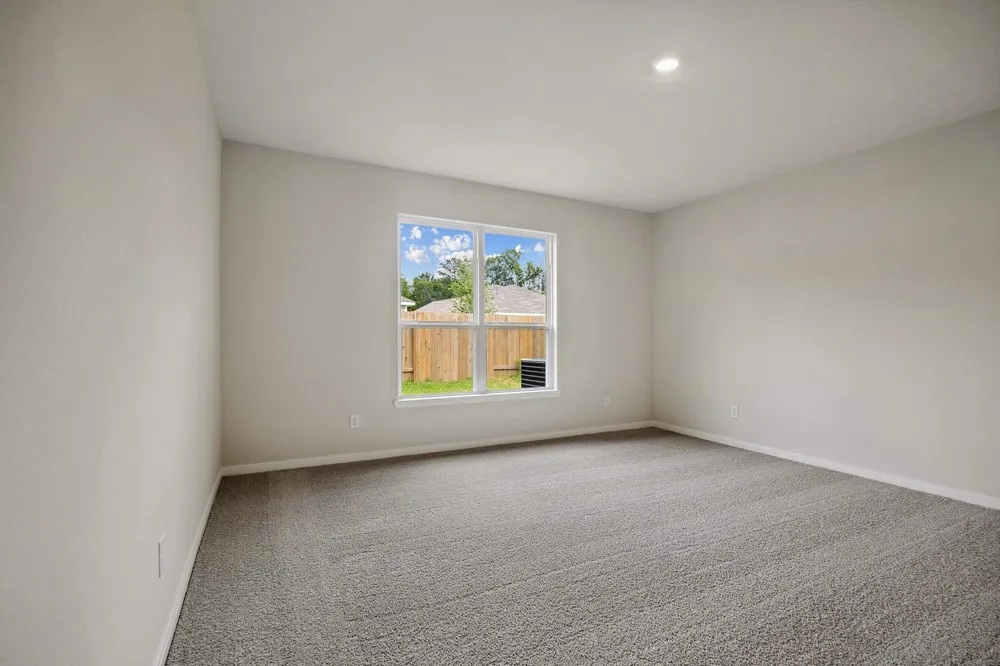 25514 Blooming Hazel Drive Cleveland, TX 77328