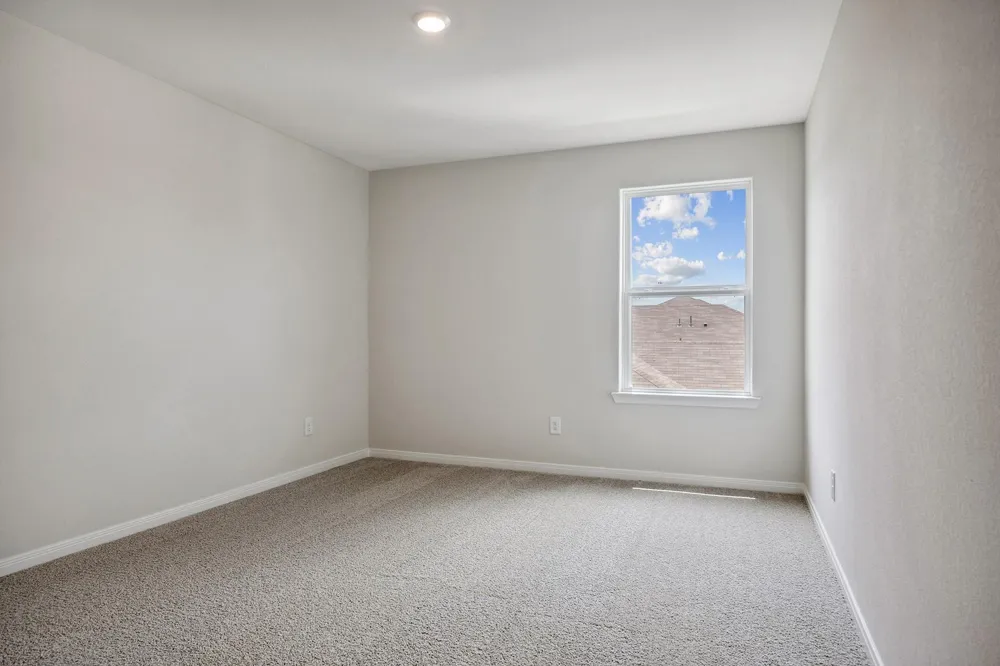 25514 Blooming Hazel Drive Cleveland, TX 77328