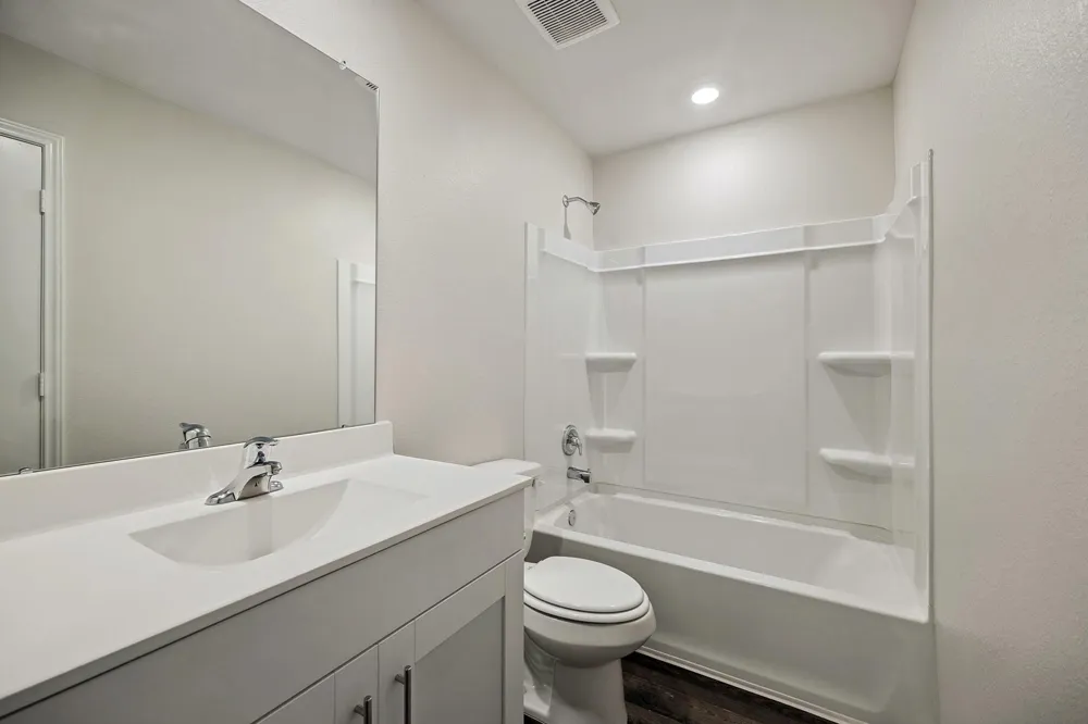 25514 Blooming Hazel Drive Cleveland, TX 77328