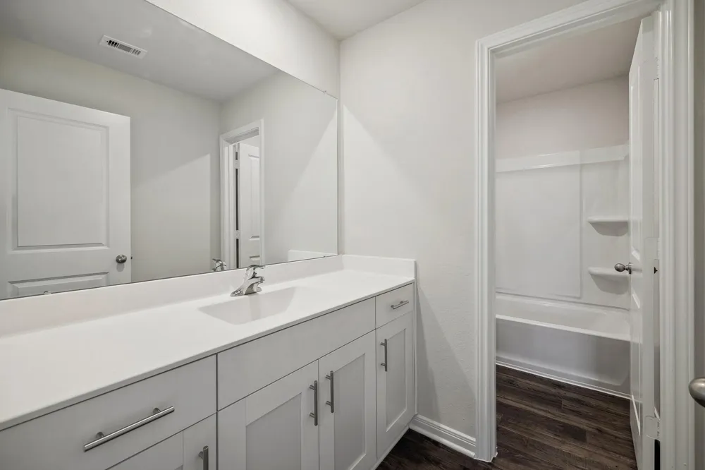 25514 Blooming Hazel Drive Cleveland, TX 77328