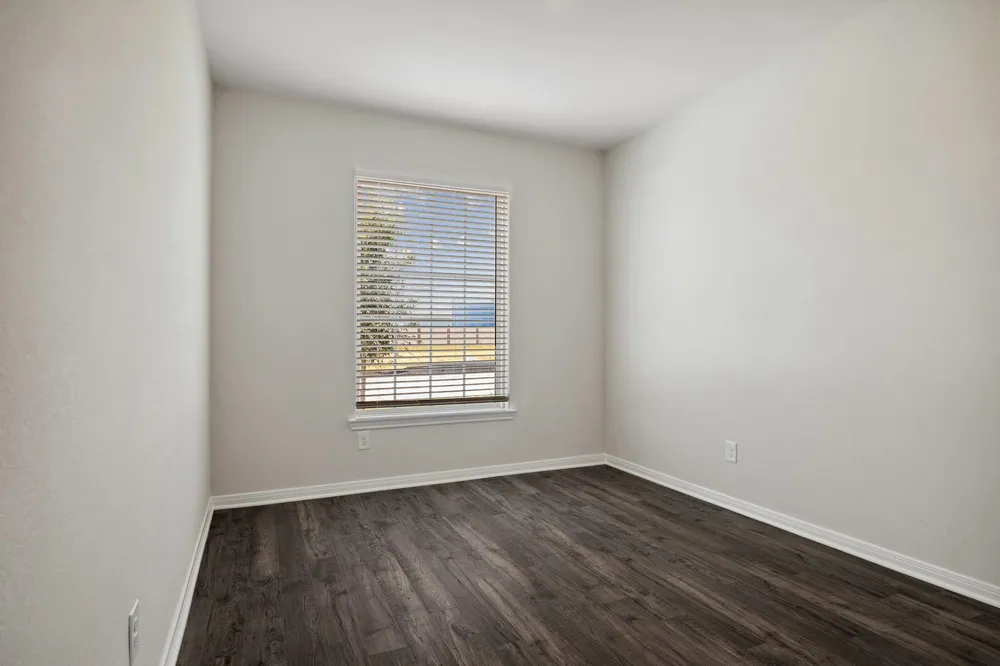25514 Blooming Hazel Drive Cleveland, TX 77328