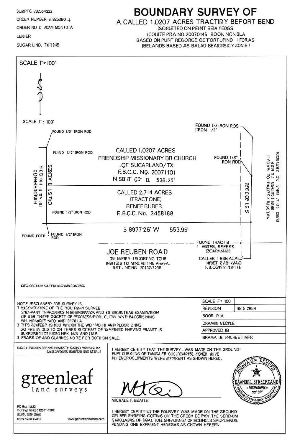 W Bellfort Avenue Sugar Land, TX 77498