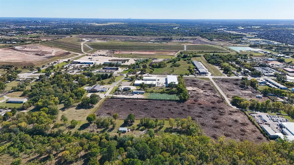 W Bellfort Avenue Sugar Land, TX 77498