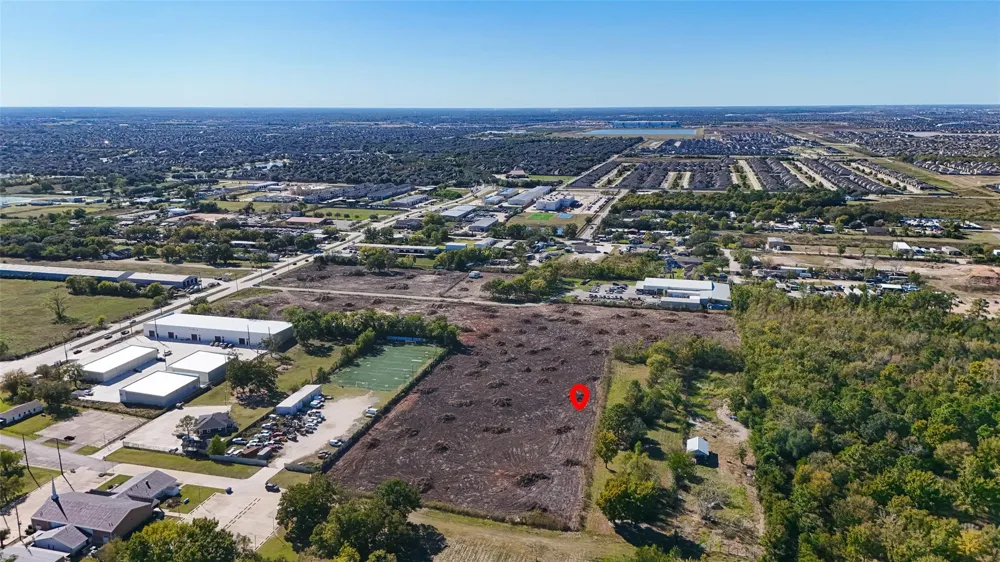 W Bellfort Avenue Sugar Land, TX 77498