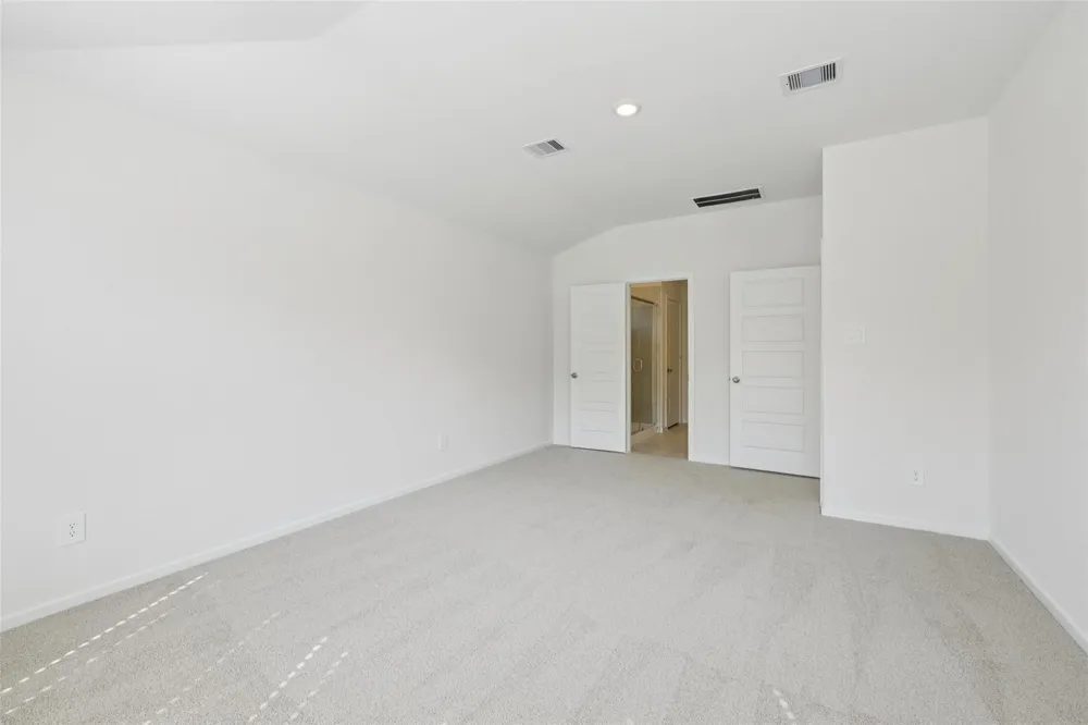 17319 Remington Meadows Street Waller, TX 77484