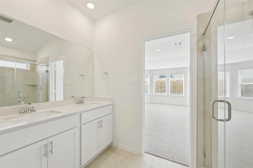 17319 Remington Meadows Street Waller, TX 77484