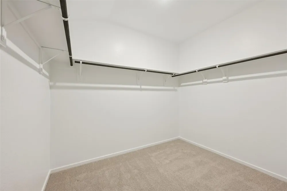 17319 Remington Meadows Street Waller, TX 77484