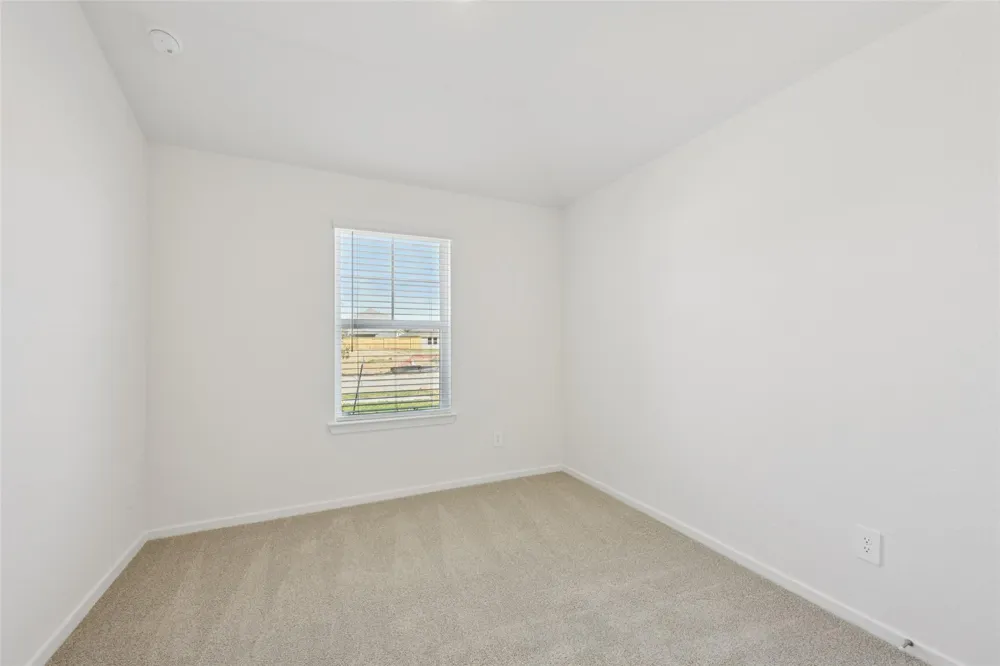 17319 Remington Meadows Street Waller, TX 77484