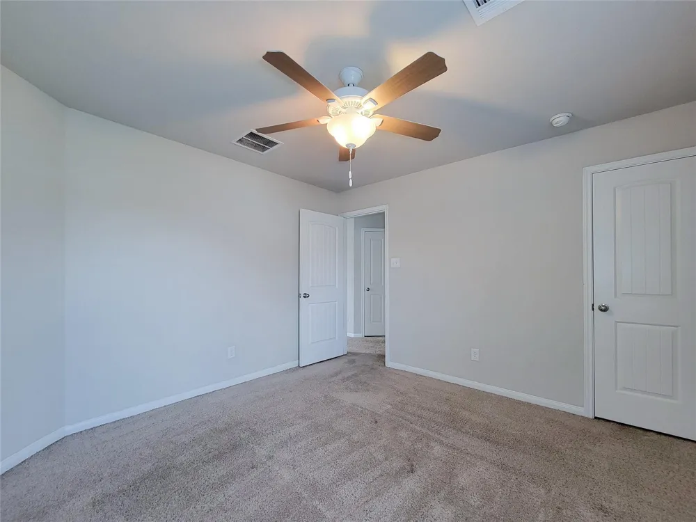 4918 Purple Wisteria Lane Spring, TX 77373
