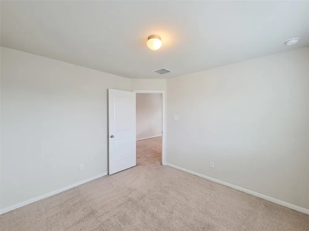 4918 Purple Wisteria Lane Spring, TX 77373