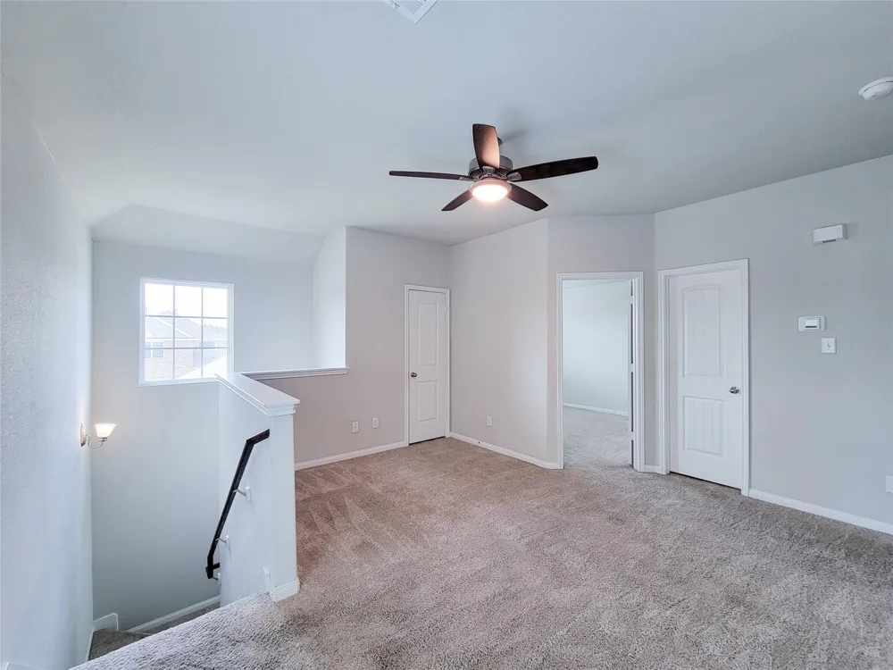 4918 Purple Wisteria Lane Spring, TX 77373