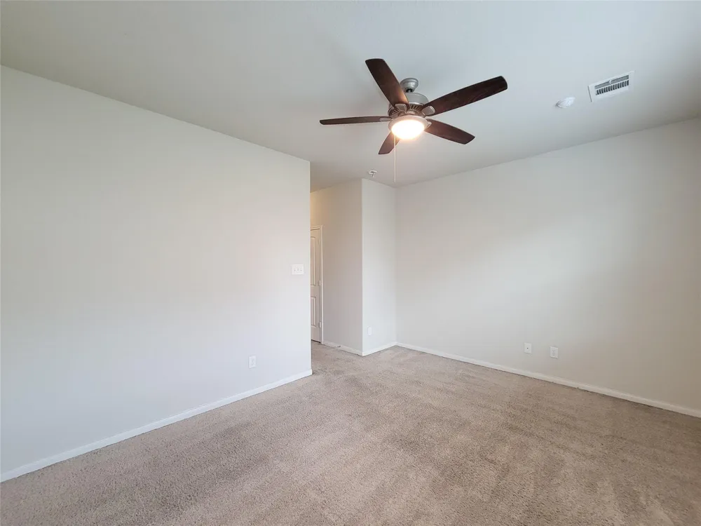 4918 Purple Wisteria Lane Spring, TX 77373